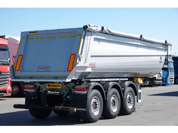 Wielton WYWROTKA STALOWA / 26m3 / HP RYNNA / NOWA Wielton WYWROTKA STALOWA / 26m3 / HP RYNNA / NOWA en leasing occasion Wielton WYWROTKA STALOWA / 26m3 / HP RYNNA / NOWA Wielton WYWROTKA STALOWA / 26m3 / HP RYNNA / NOWA: photos 4 Wielton WYWROTKA STALOWA / 26m3 / HP RYNNA / NOWA Wielton WYWROTKA STALOWA / 26m3 / HP RYNNA / NOWA en leasing occasion Wielton WYWROTKA STALOWA / 26m3 / HP RYNNA / NOWA Wielton WYWROTKA STALOWA / 26m3 / HP RYNNA / NOWA: photos 4