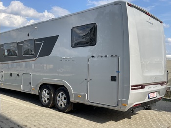Camping-car intégral neuf Adria Super Sonic 890LC: photos 3