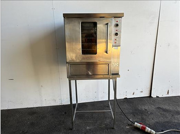 Machine agroalimentaire