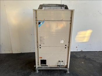 Machine agroalimentaire