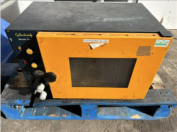 Machine agroalimentaire