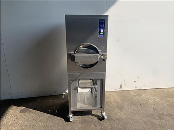 Machine agroalimentaire HOBART