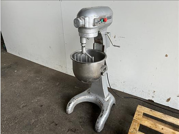 Machine agroalimentaire Hobart AE200 Planetary mixer: photos 2