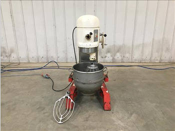 Machine agroalimentaire HOBART