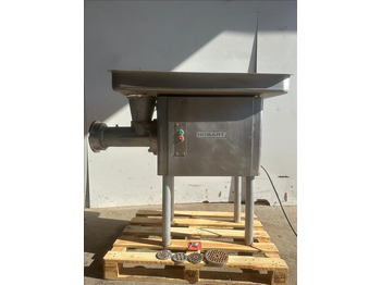 Machine agroalimentaire HOBART