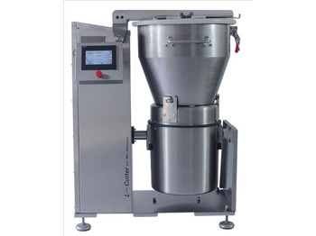 Machine agroalimentaire NFM