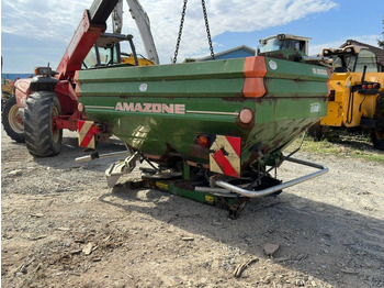 Amazone ZA-M 1200  en leasing occasion Amazone ZA-M 1200: photos 2