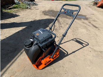 Compacteur