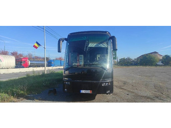 Camping-car intégral Bova F14 Autorulota: photos 2