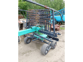 Deutz-fahr KS3.80  en leasing occasion Deutz-fahr KS3.80: photos 3