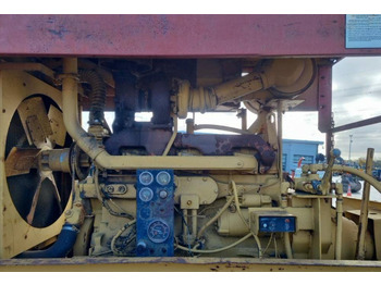 Broyeur de végétaux HD10 Duratech: photos 3 Broyeur de végétaux HD10 Duratech: photos 3