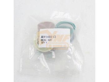 Hydraulique Excavator Parts Hydraulic Cylinder Kit Rod Seal Repair Kit Ah149813 For John Deere 450G 550H 550J 650H 650J: photos 4