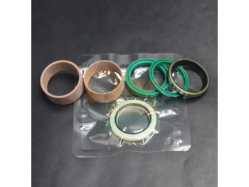 Hydraulique Excavator Parts Hydraulic Cylinder Kit Rod Seal Repair Kit Ah149813 For John Deere 450G 550H 550J 650H 650J: photos 3