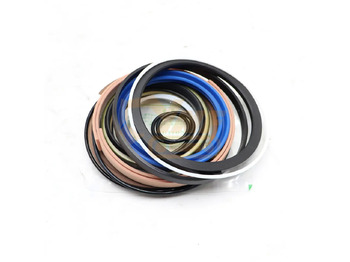 Hydraulique DOOSAN