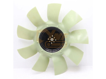 Ventilateur