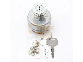 Système électrique