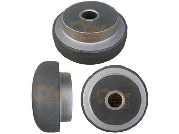 Support de moteur HITACHI