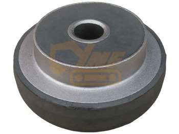 Support de moteur HITACHI