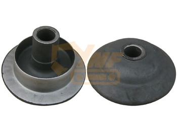 Support de moteur