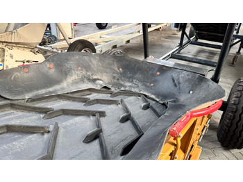 Bande transporteuse Breston ZG10-100L Conveyor belt: photos 4