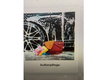 Camion à rideaux coulissants MAN TGL 12.250