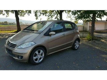 Voiture MERCEDES-BENZ
