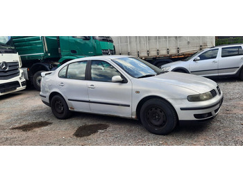 Voiture