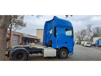 Tracteur routier DAF 106-460 Super Spacs G.Haus/Hoch German: photos 2