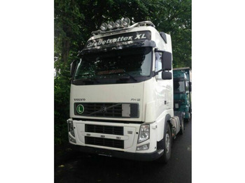 Tracteur routier VOLVO FH 440