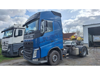 Tracteur routier VOLVO FH 460