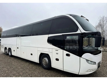 Autocar NEOPLAN
