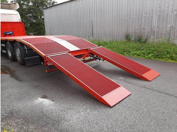 Scania G450 DB6X2*4HNB CAR TRANSPORTER 331kW en leasing occasion Scania G450 DB6X2*4HNB CAR TRANSPORTER 331kW: photos 4 Scania G450 DB6X2*4HNB CAR TRANSPORTER 331kW en leasing occasion Scania G450 DB6X2*4HNB CAR TRANSPORTER 331kW: photos 4