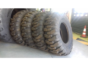 Pneu GOODYEAR