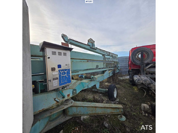 Grue