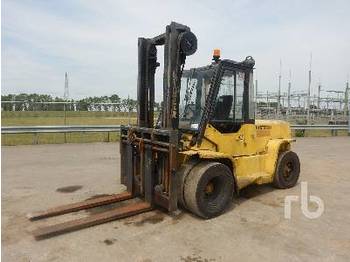 Chariot élévateur HYSTER H700XL 7 Ton