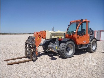 Chariot télescopique JLG 4013