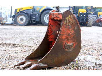 Godet pour pelle LIEBHERR