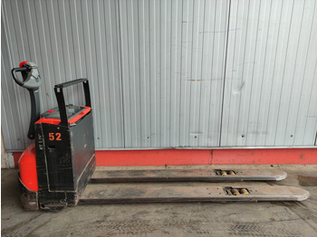 Transpalette BT LWE250: photos 2