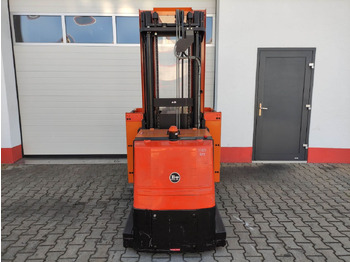 BT OME 100 M en leasing occasion BT OME 100 M: photos 4