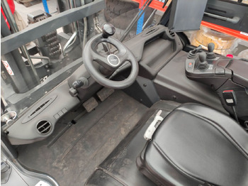 Linde E70-01-127 en leasing occasion Linde E70-01-127: photos 5
