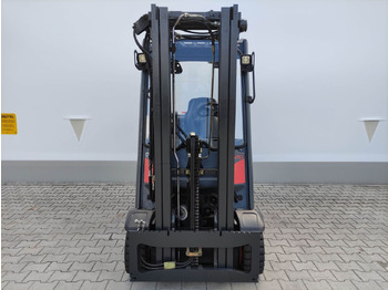 Chariot élévateur Linde H20T-01-391 EVO: photos 3