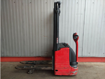 Gerbeur LINDE L12