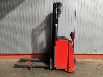 Gerbeur LINDE L14