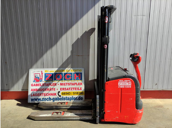 Gerbeur LINDE L14