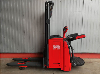 Gerbeur LINDE L16