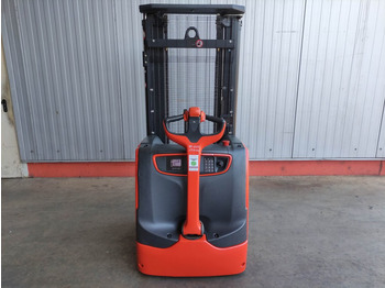 Gerbeur Linde L16i-1173: photos 4 Gerbeur Linde L16i-1173: photos 4