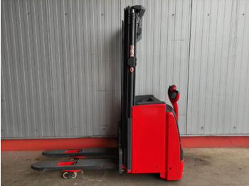 Gerbeur Linde L16i-1173