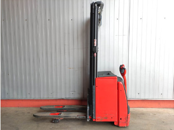 Gerbeur LINDE L16