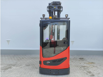 Linde R25-01-112 en leasing occasion Linde R25-01-112: photos 4