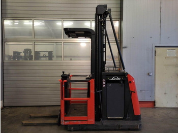 Préparateur de commandes LINDE V